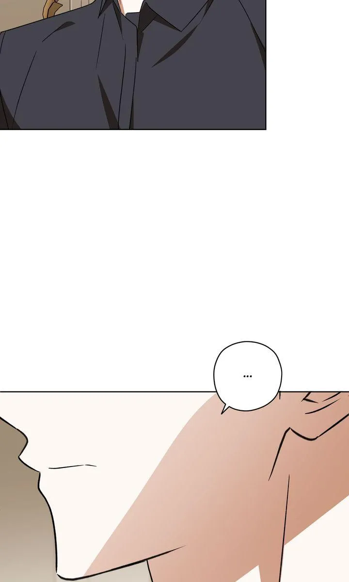 My Anonymous Benefactor Chapter 44 page 72 - 