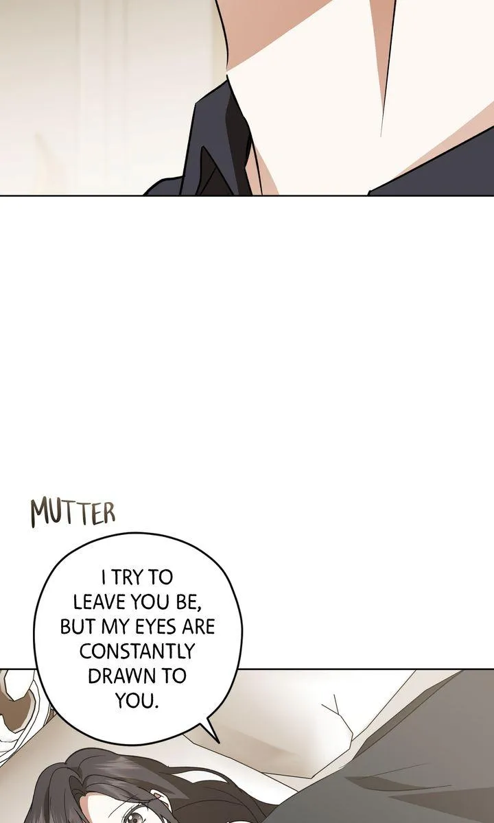 My Anonymous Benefactor Chapter 44 page 73 - 
