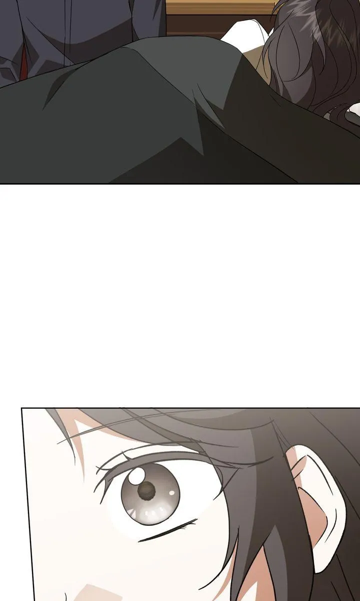 My Anonymous Benefactor Chapter 44 page 76 - 