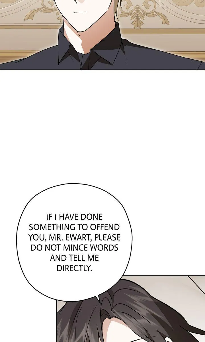 My Anonymous Benefactor Chapter 44 page 78 - 