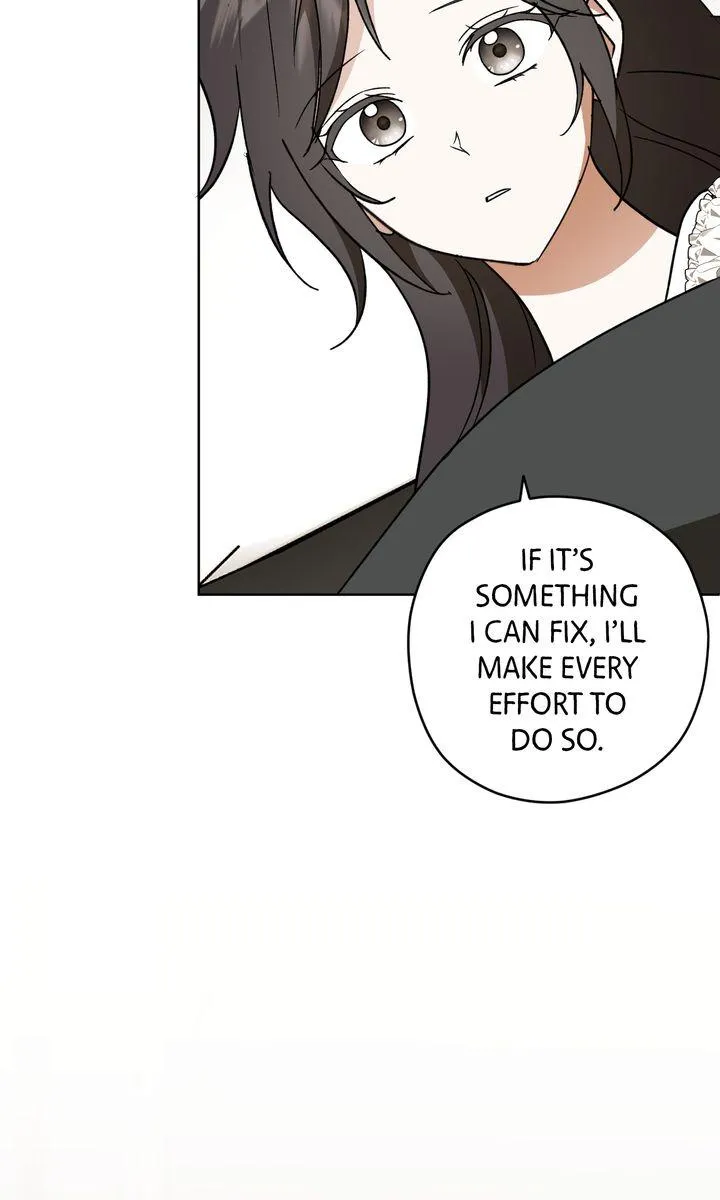 My Anonymous Benefactor Chapter 44 page 79 - 