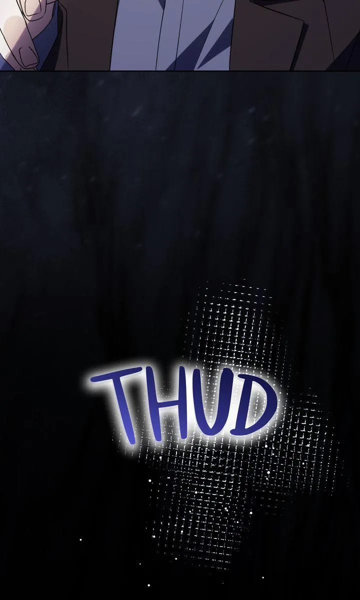 My Anonymous Benefactor Chapter 44 page 9 - 