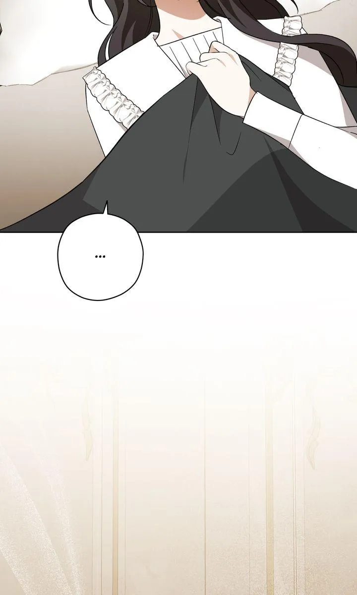 My Anonymous Benefactor Chapter 44 page 93 - 