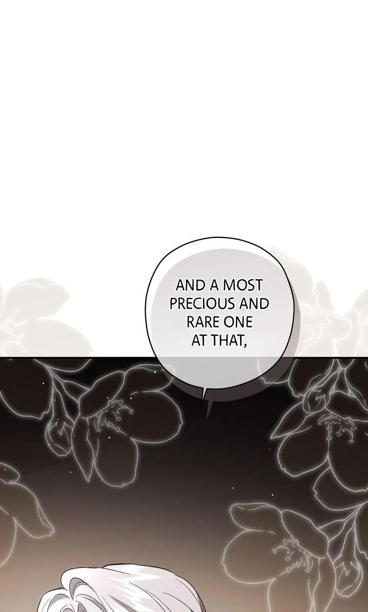 My Anonymous Benefactor Chapter 45 page 105 - 
