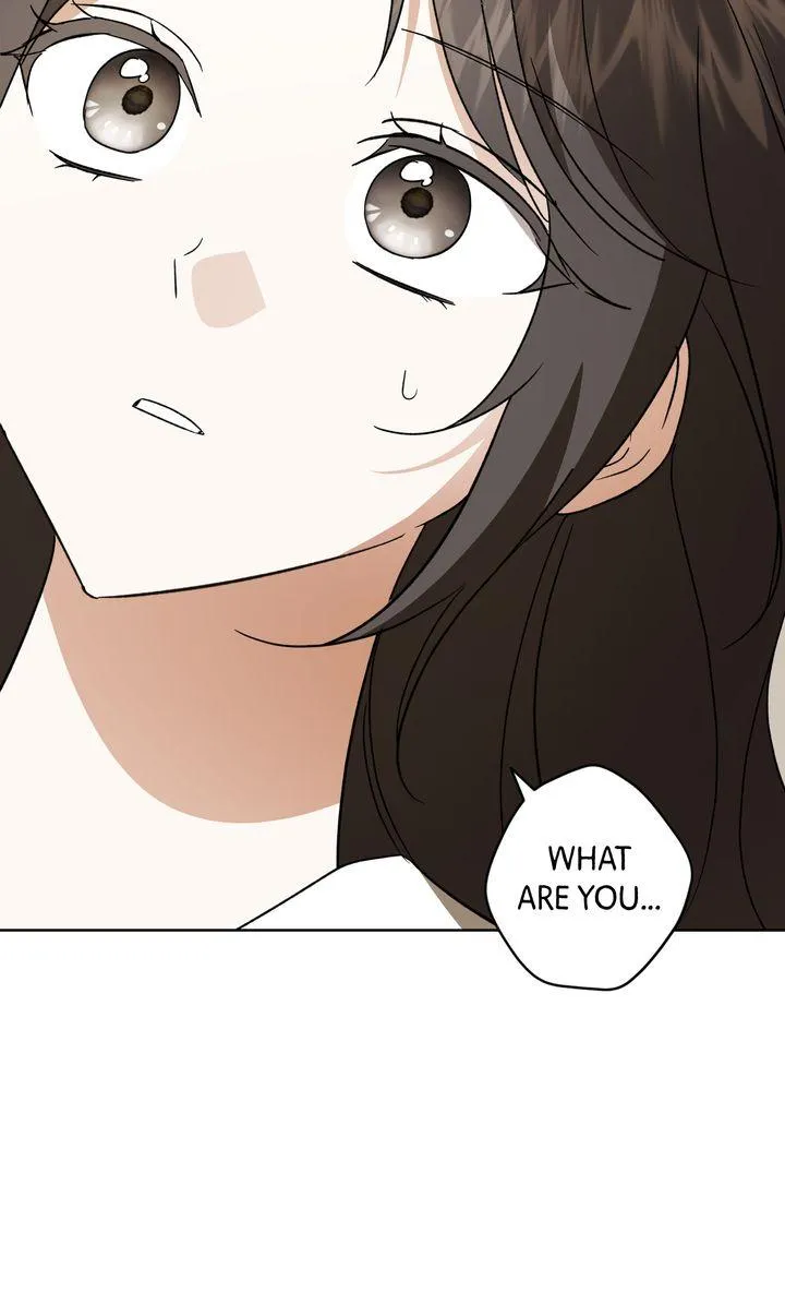 My Anonymous Benefactor Chapter 45 page 17 - 