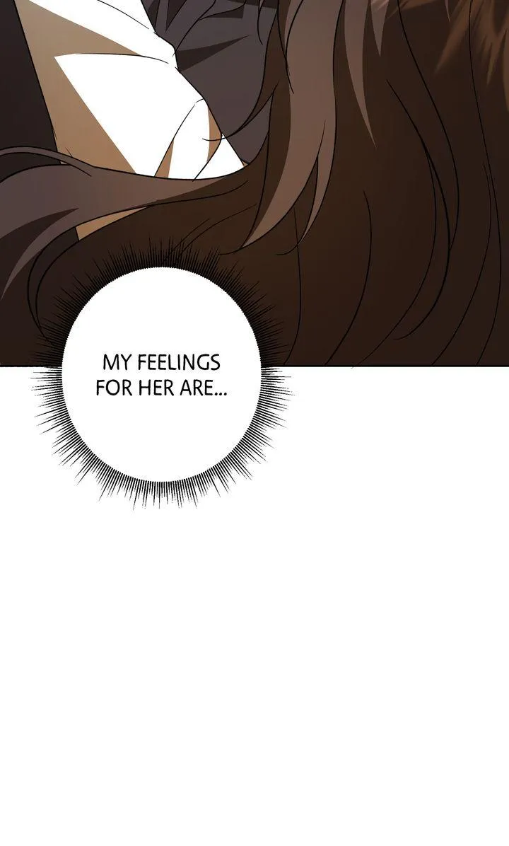 My Anonymous Benefactor Chapter 45 page 49 - 