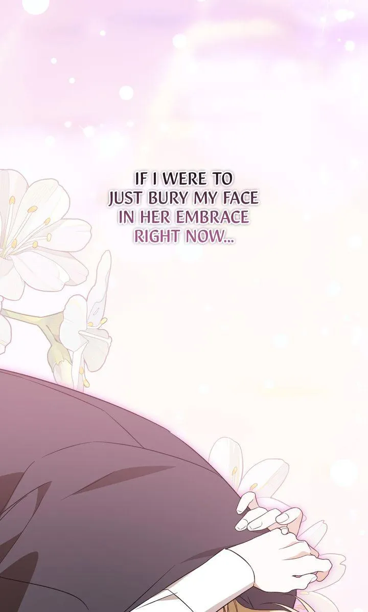 My Anonymous Benefactor Chapter 45 page 51 - 