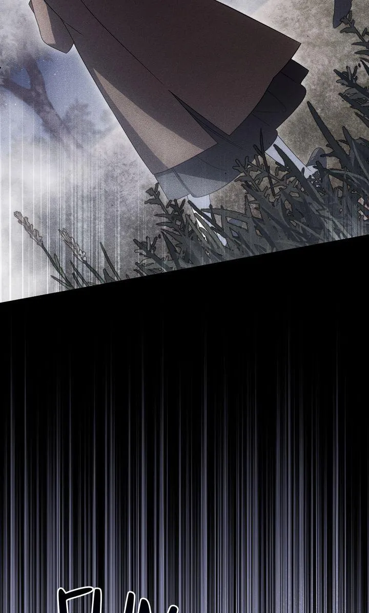 My Anonymous Benefactor Chapter 45 page 55 - 