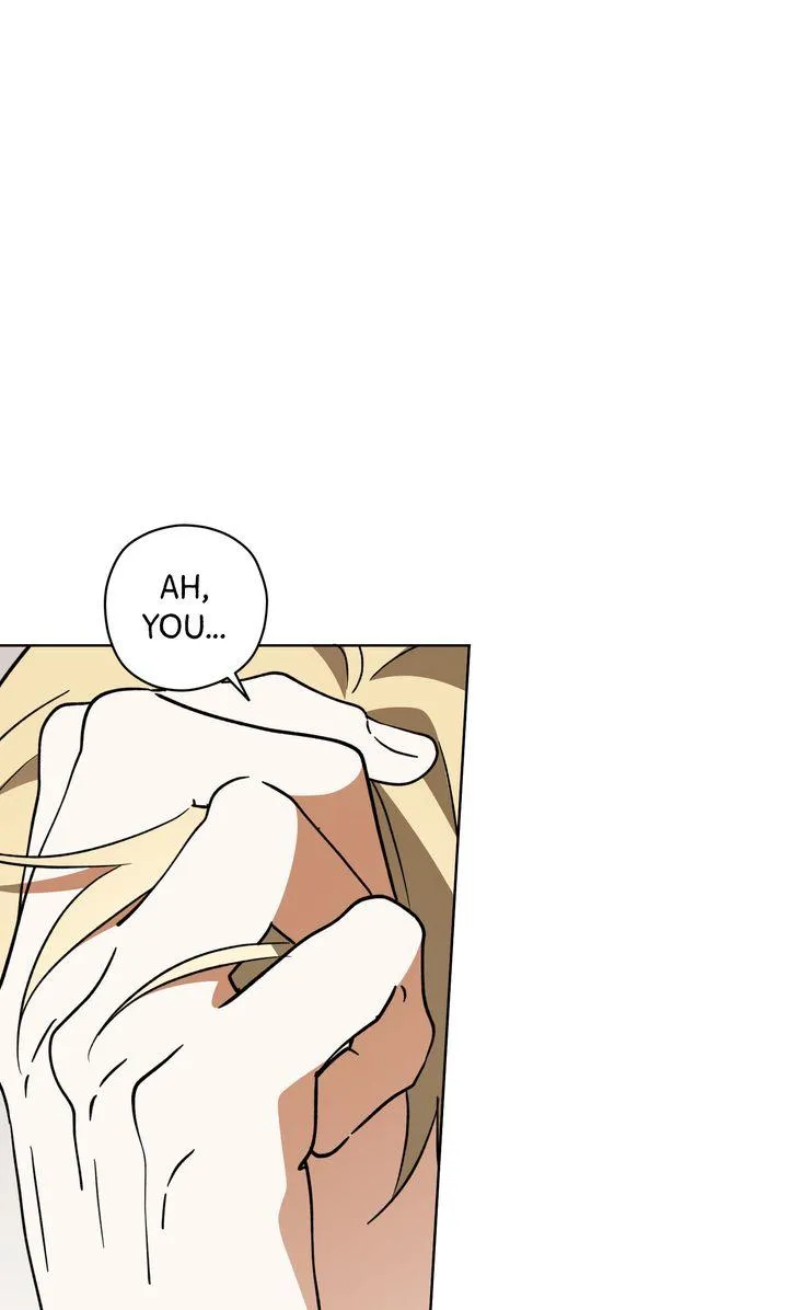 My Anonymous Benefactor Chapter 45 page 67 - 