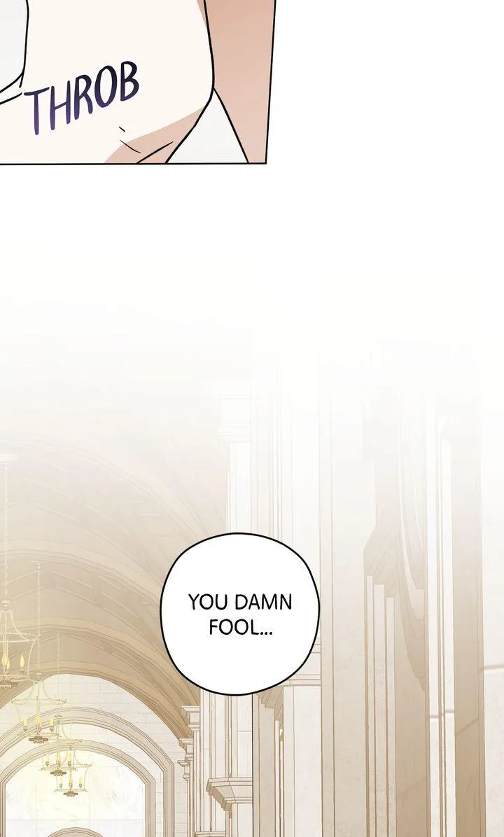 My Anonymous Benefactor Chapter 45 page 68 - 