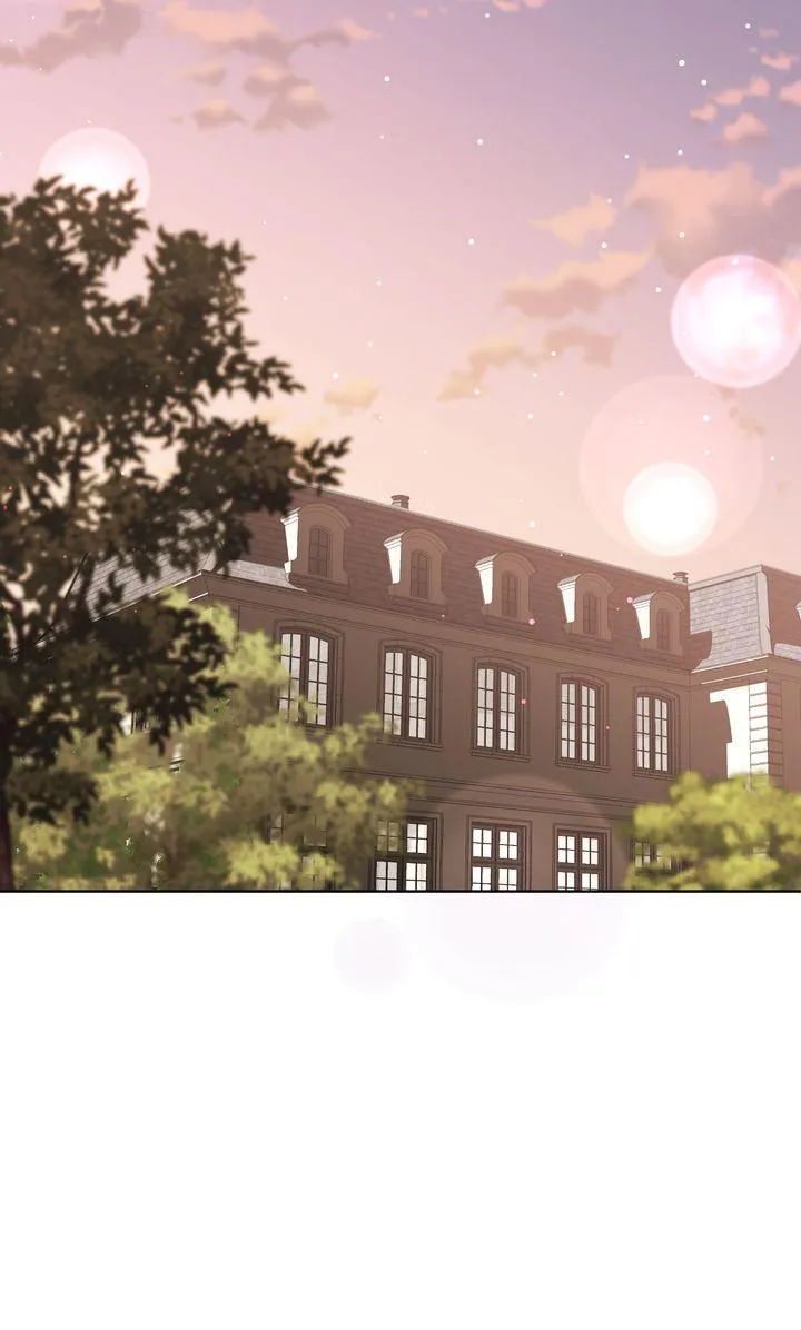 My Anonymous Benefactor Chapter 45 page 80 - 