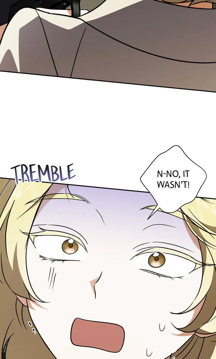 My Anonymous Benefactor Chapter 45 page 90 - 