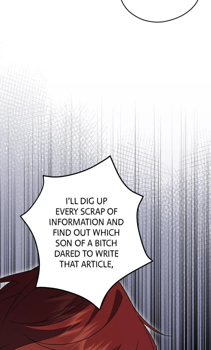 My Anonymous Benefactor Chapter 45 page 94 - 