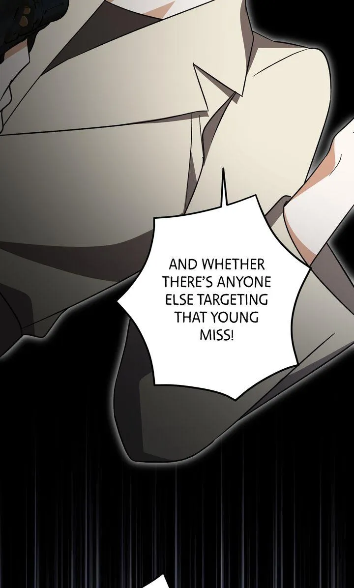 My Anonymous Benefactor Chapter 45 page 96 - 