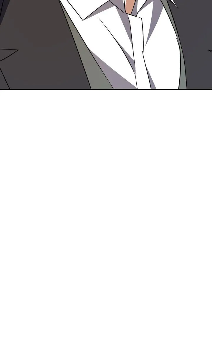 My Anonymous Benefactor Chapter 45 page 98 - 