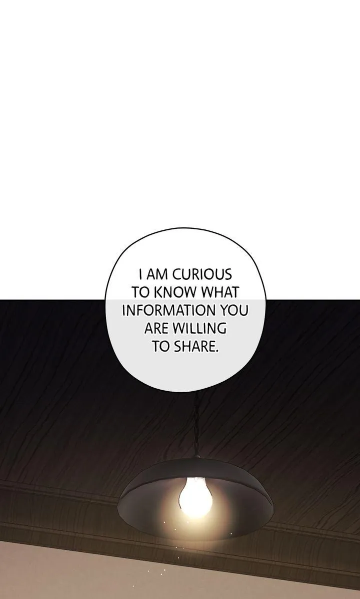 My Anonymous Benefactor Chapter 45 page 99 - 