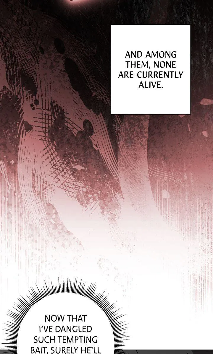 My Anonymous Benefactor Chapter 46 page 11 - 