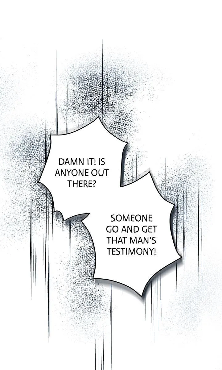 My Anonymous Benefactor Chapter 46 page 30 - 