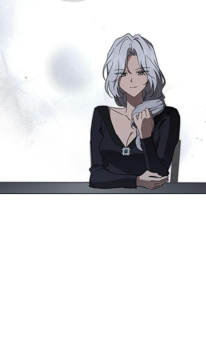 My Anonymous Benefactor Chapter 46 page 41 - 