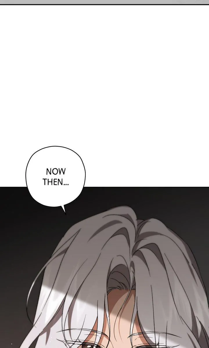 My Anonymous Benefactor Chapter 46 page 52 - 