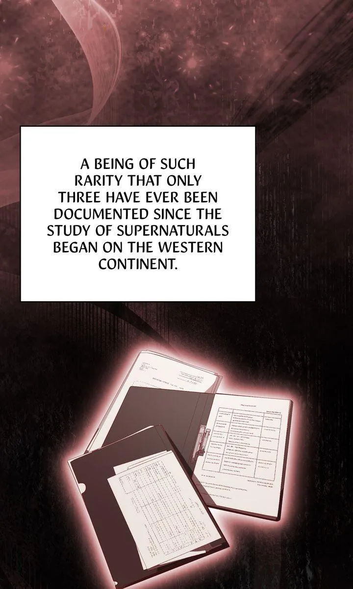My Anonymous Benefactor Chapter 46 page 10 - 