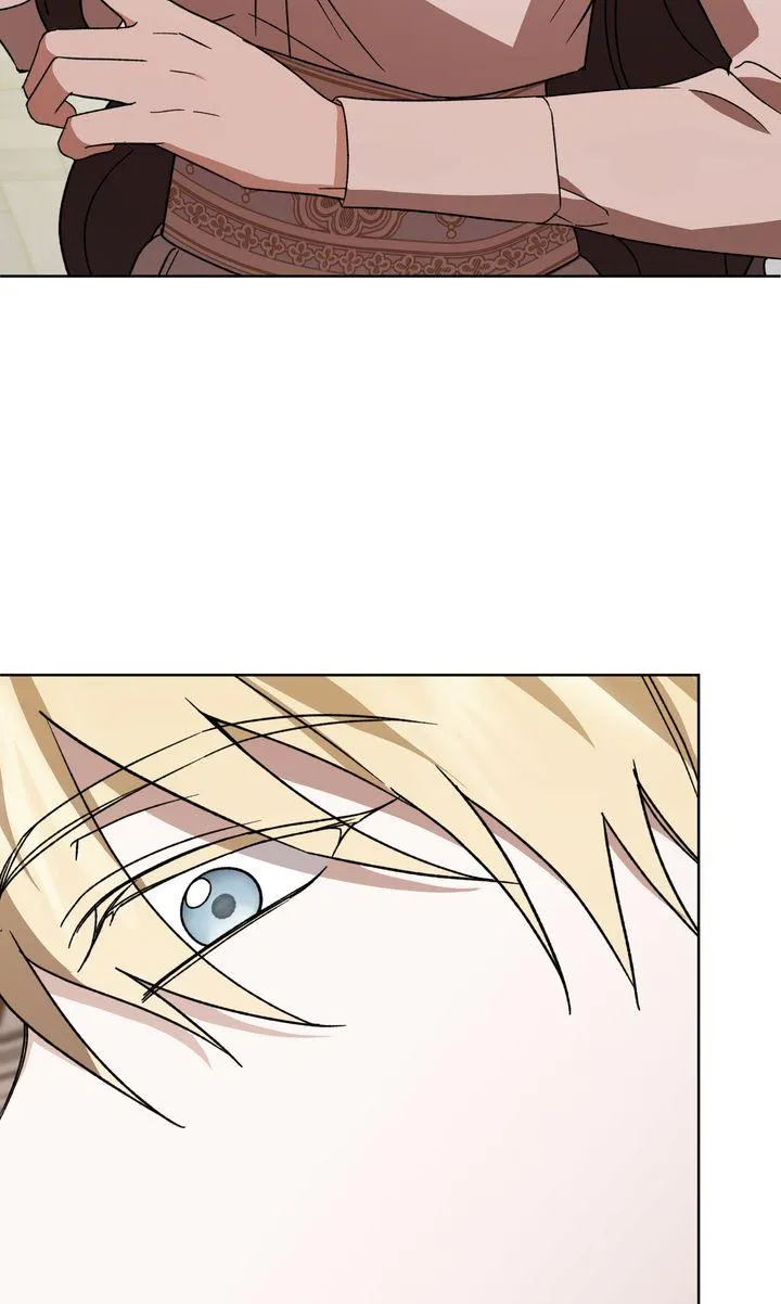 My Anonymous Benefactor Chapter 47 page 41 - 