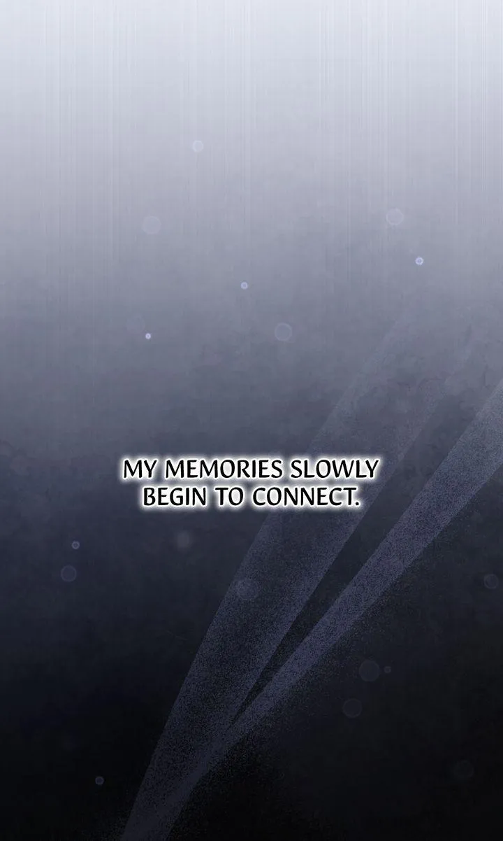 My Anonymous Benefactor Chapter 47 page 66 - 