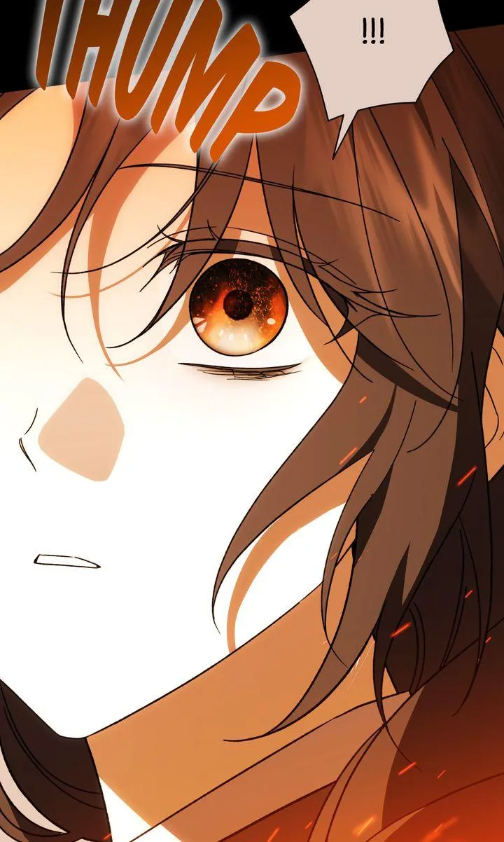 My Anonymous Benefactor Chapter 47 page 74 - 
