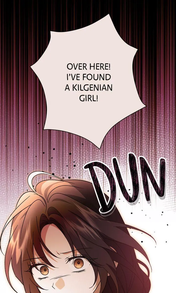 My Anonymous Benefactor Chapter 47 page 81 - 