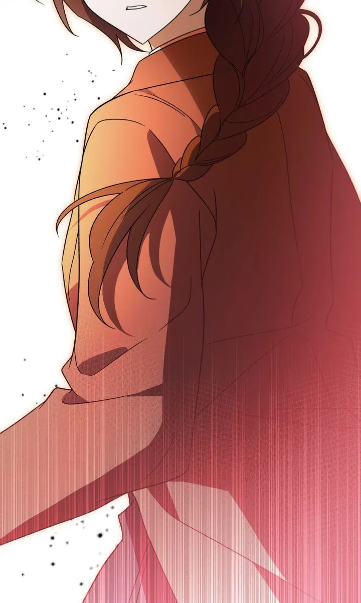 My Anonymous Benefactor Chapter 47 page 82 - 
