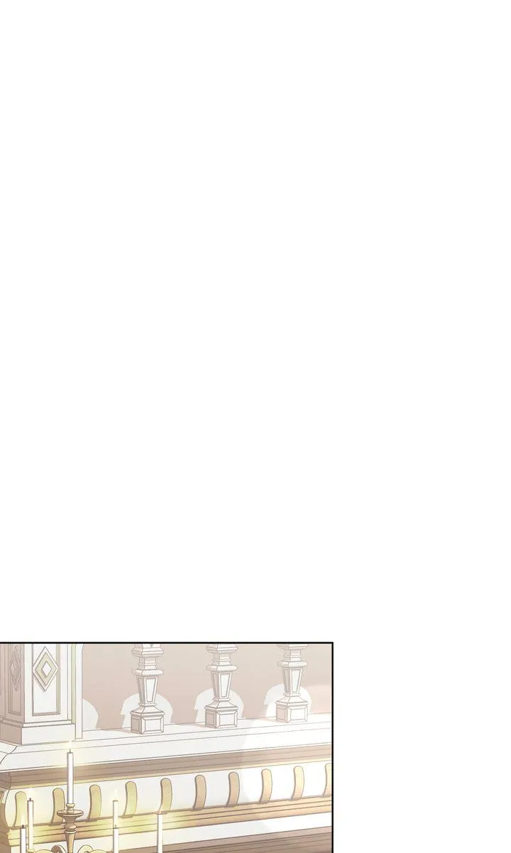 My Anonymous Benefactor Chapter 48 page 14 - 