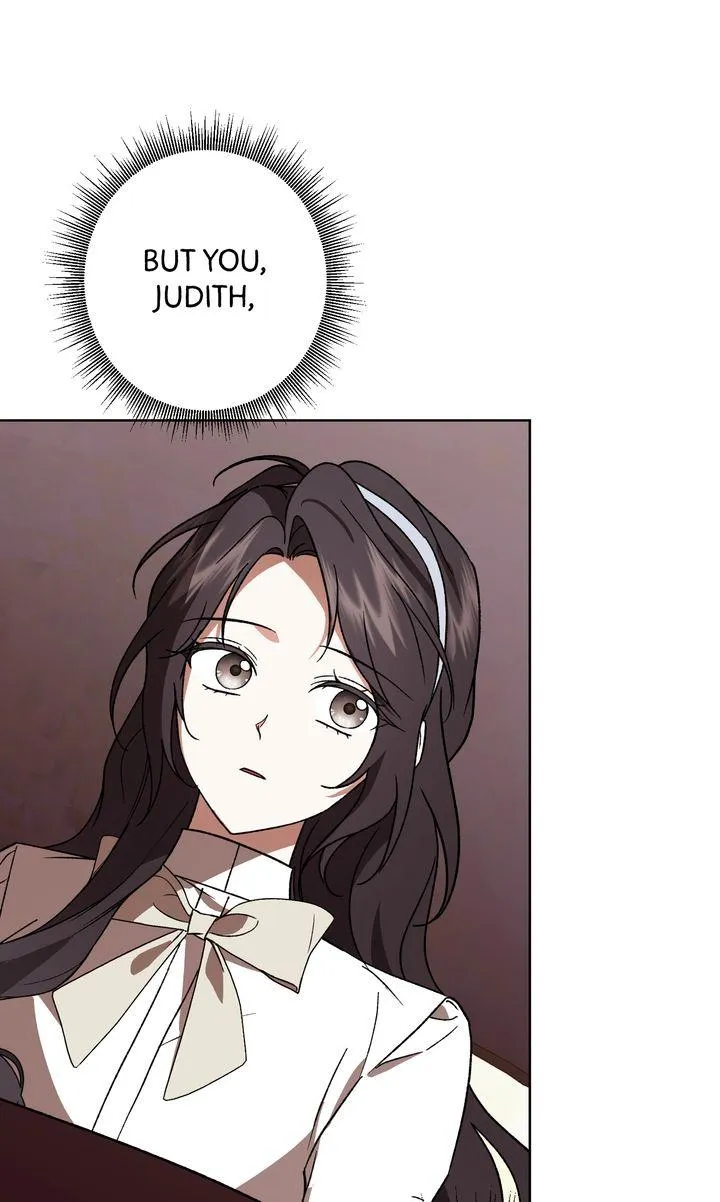 My Anonymous Benefactor Chapter 48 page 35 - 