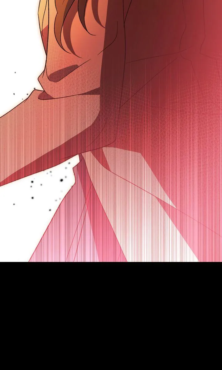 My Anonymous Benefactor Chapter 48 page 5 - 