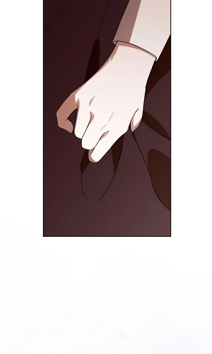My Anonymous Benefactor Chapter 48 page 49 - 