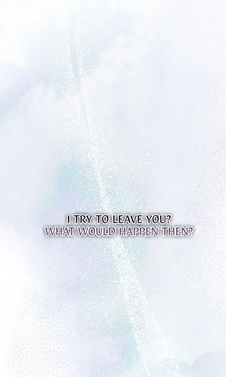My Anonymous Benefactor Chapter 48 page 50 - 