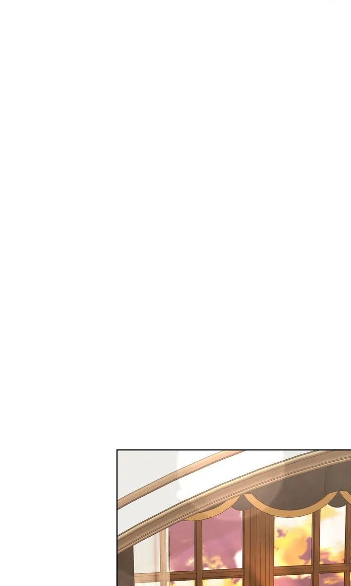 My Anonymous Benefactor Chapter 48 page 52 - 