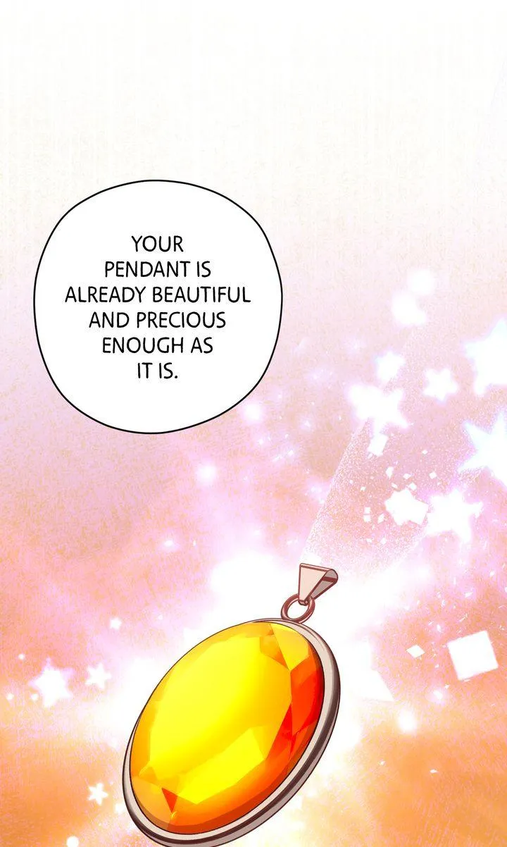 My Anonymous Benefactor Chapter 48 page 93 - 