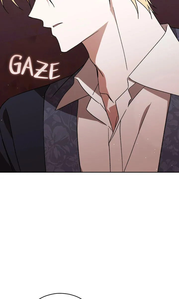 My Anonymous Benefactor Chapter 48 page 97 - 