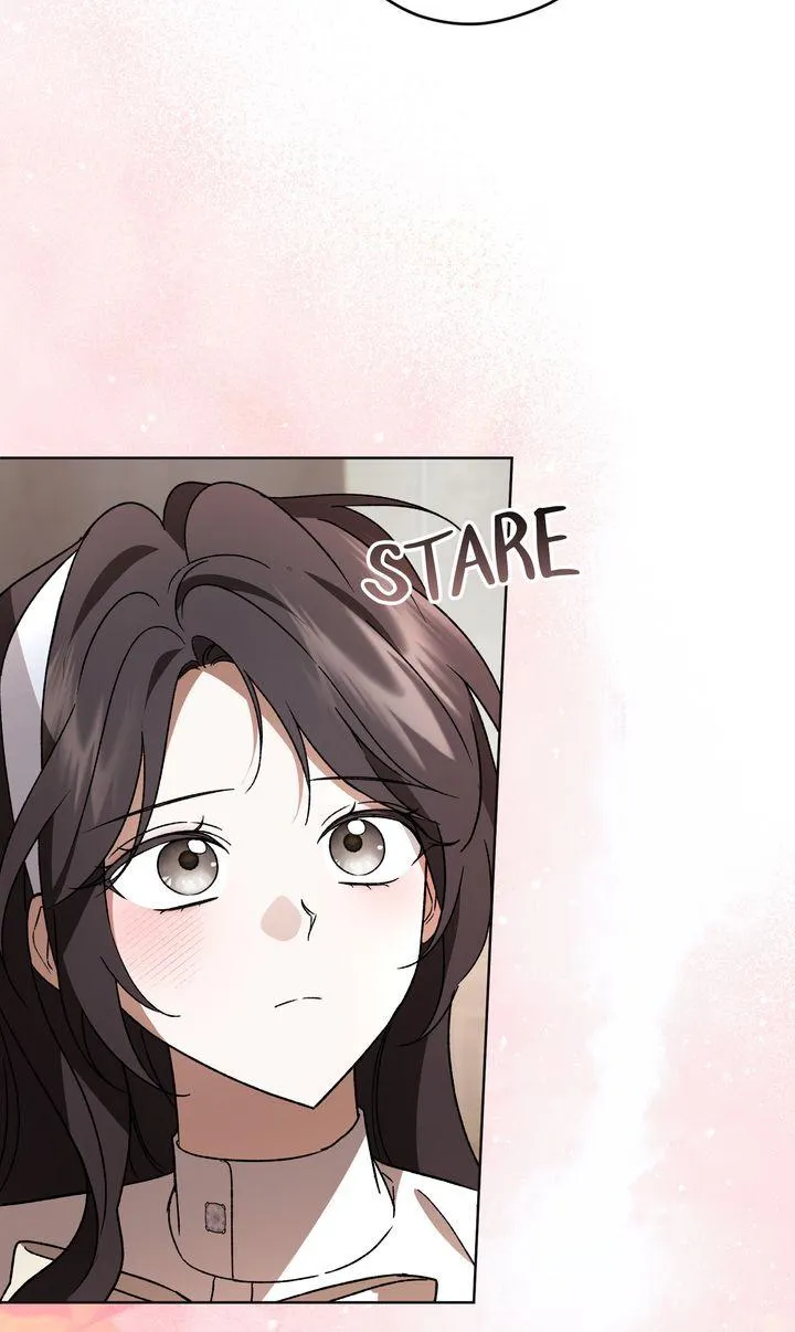 My Anonymous Benefactor Chapter 49 page 37 - 