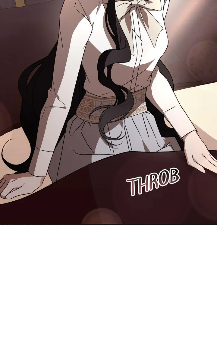 My Anonymous Benefactor Chapter 49 page 59 - 