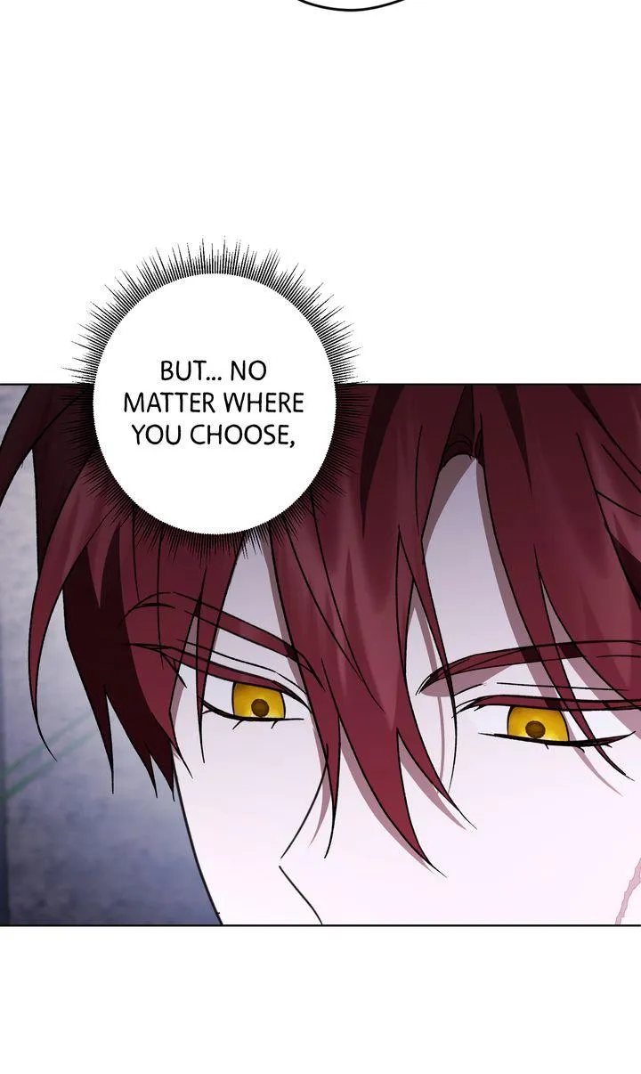 My Anonymous Benefactor Chapter 49 page 80 - 