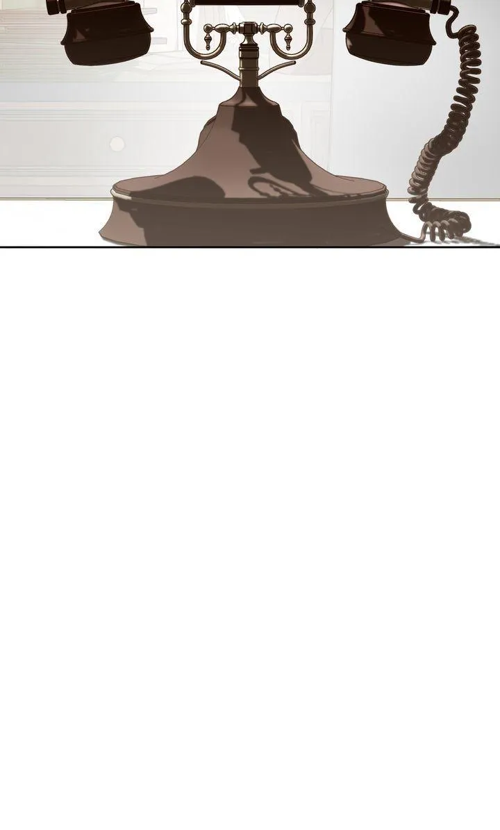 My Anonymous Benefactor Chapter 50 page 26 - 