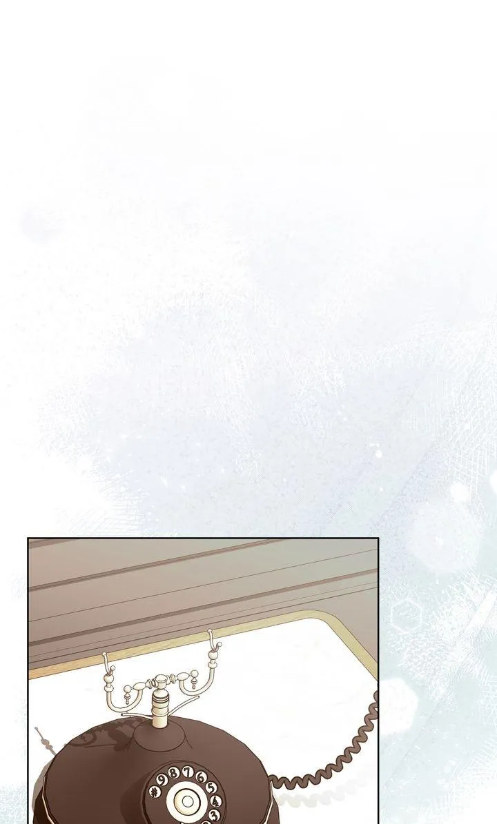 My Anonymous Benefactor Chapter 50 page 27 - 