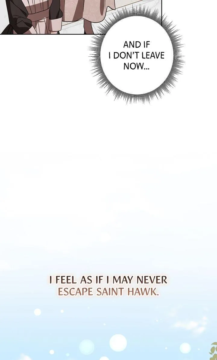 My Anonymous Benefactor Chapter 50 page 55 - 