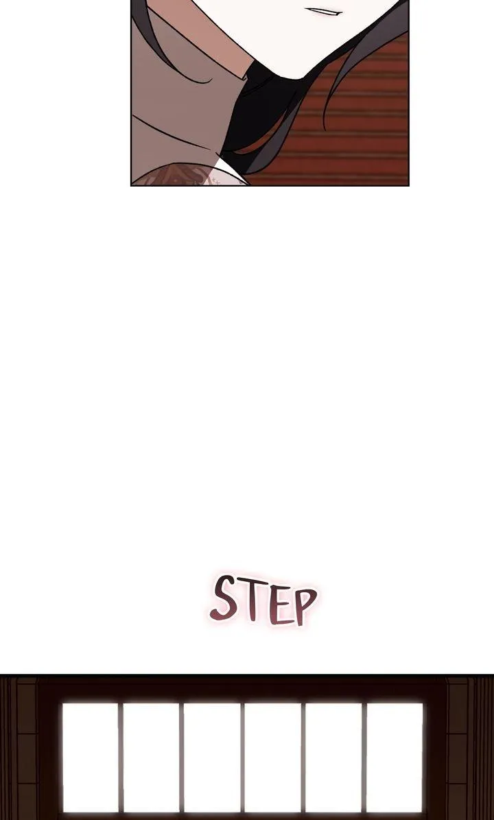 My Anonymous Benefactor Chapter 50 page 59 - 