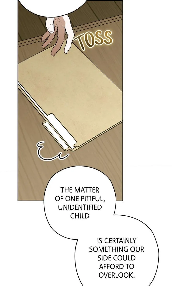 My Anonymous Benefactor Chapter 50 page 68 - 