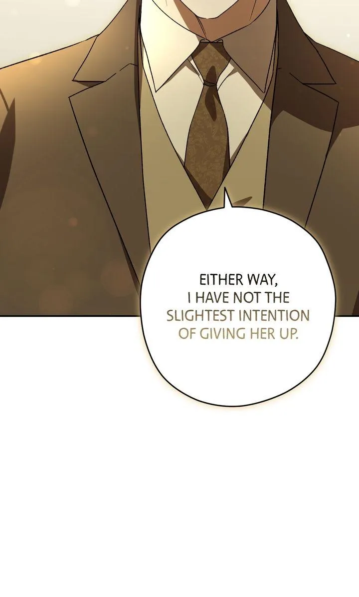My Anonymous Benefactor Chapter 50 page 88 - 