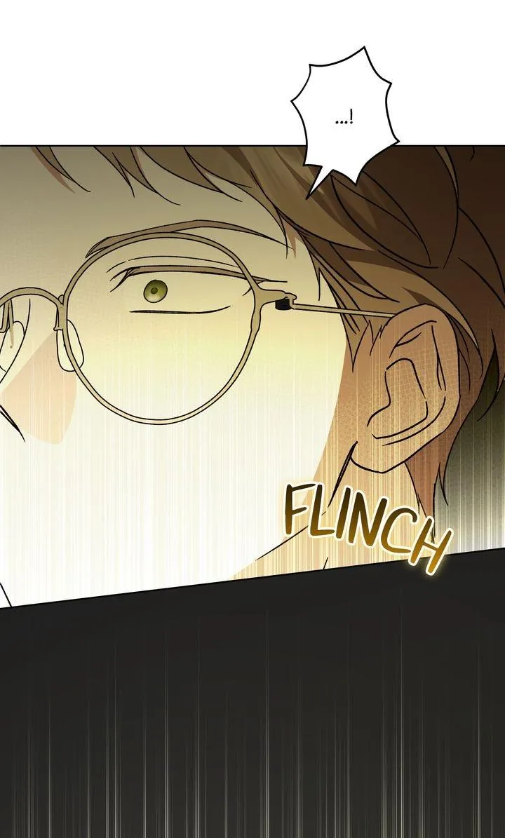 My Anonymous Benefactor Chapter 50 page 93 - 