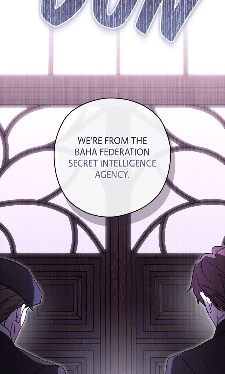 My Anonymous Benefactor Chapter 50 page 97 - 