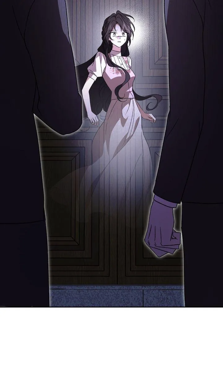 My Anonymous Benefactor Chapter 50 page 98 - 